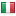 favoritesite.net server is located in Italy